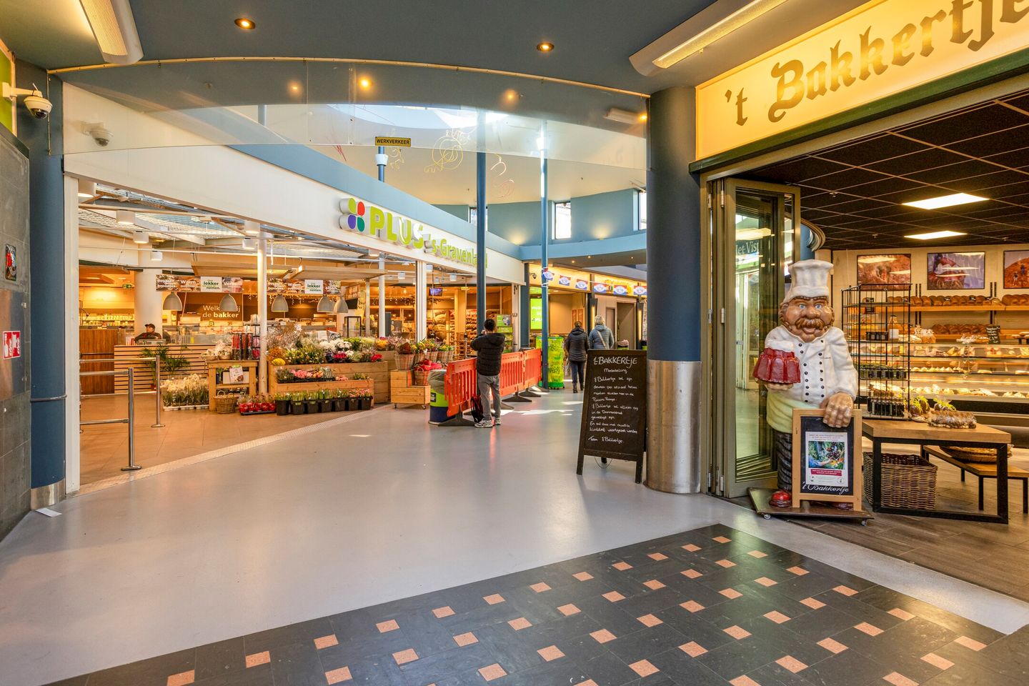 Photo 25 of Rossinistraat 152