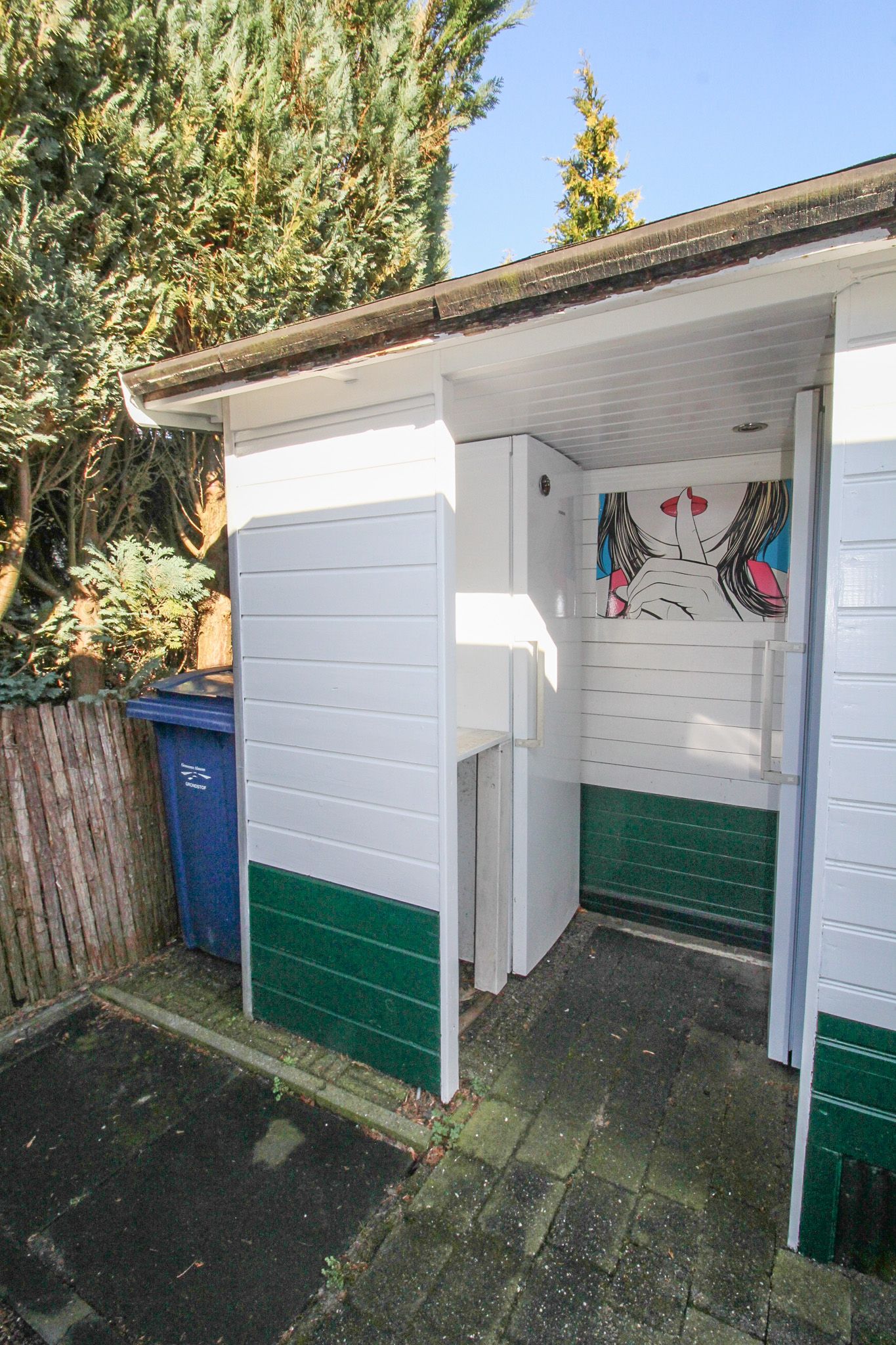 Foto 55 van Lange Zuiderweg 142-979