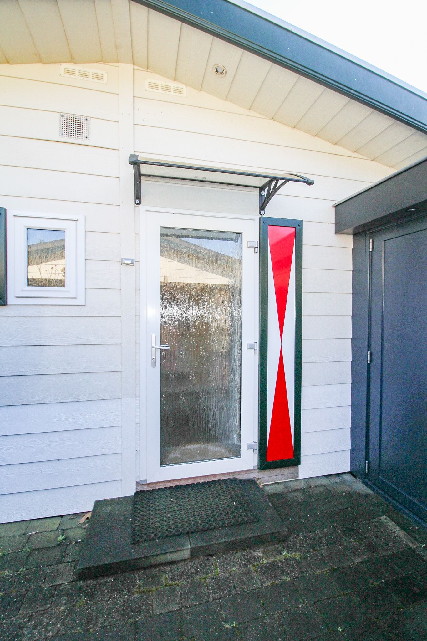 Foto 59 van Lange Zuiderweg 142-979