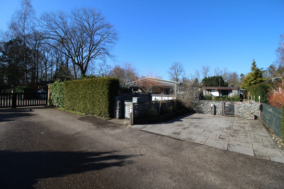 Foto 61 van Lange Zuiderweg 142-979