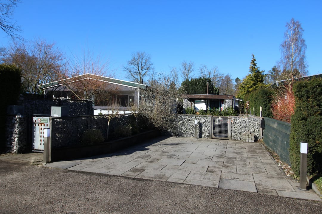 Foto 62 van Lange Zuiderweg 142-979