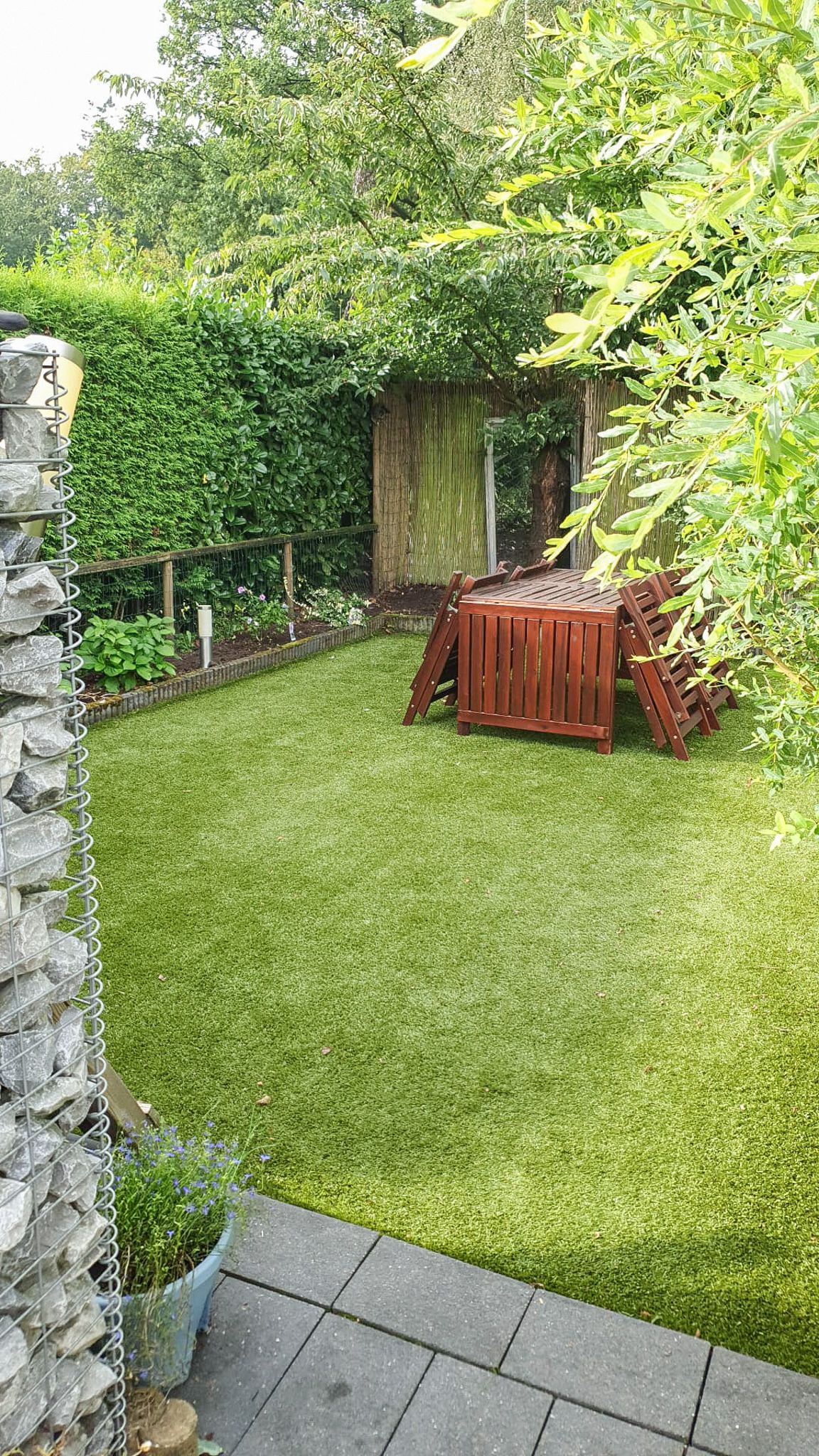 Foto 65 van Lange Zuiderweg 142-979