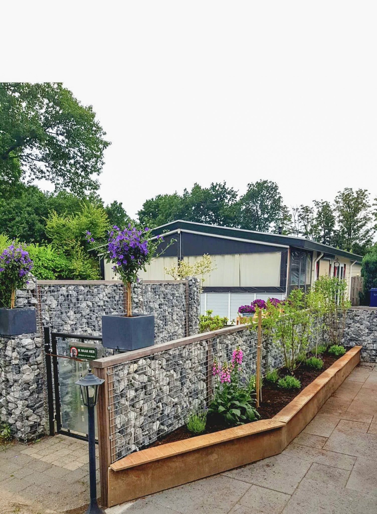 Foto 66 van Lange Zuiderweg 142-979