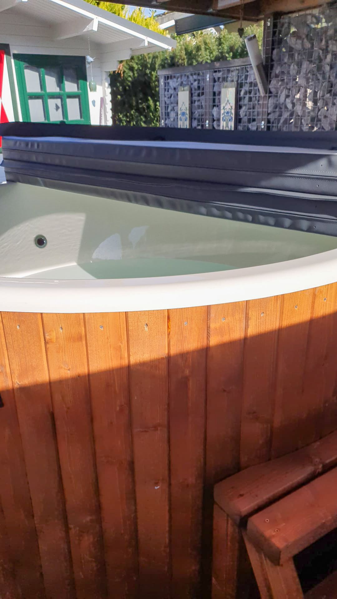 Foto 67 van Lange Zuiderweg 142-979