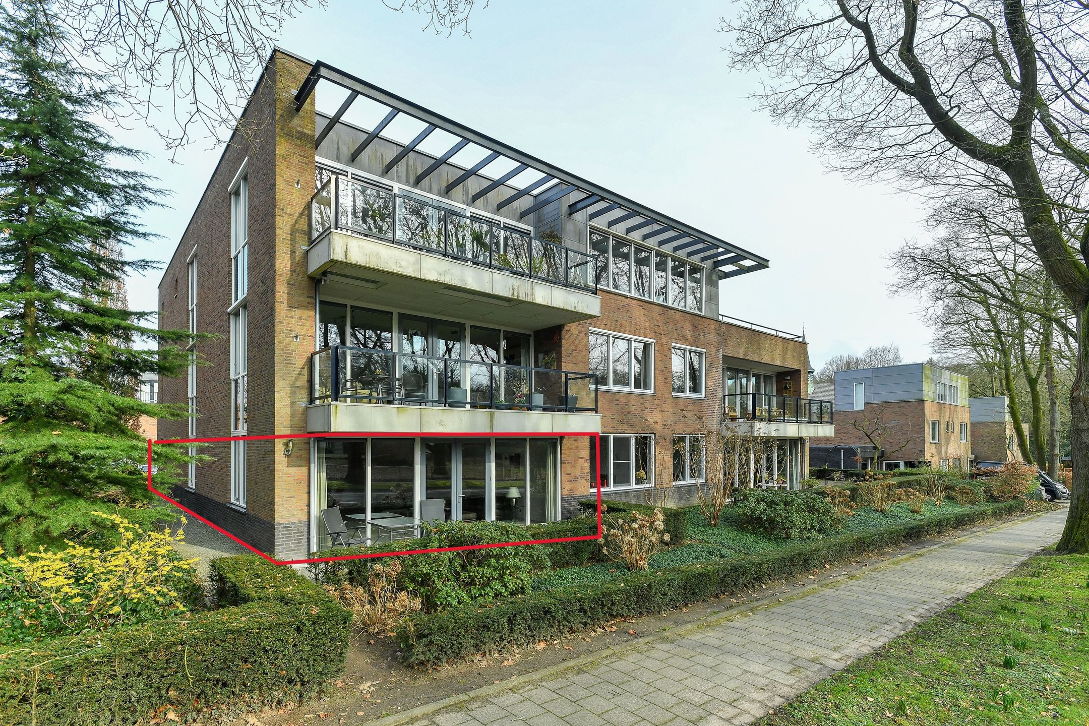 van Nispen tot Pannerdenplantsoen 57