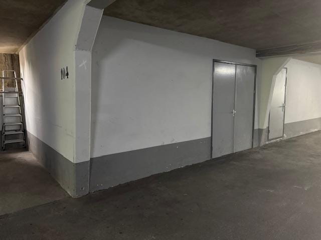 Floris Burgwal false