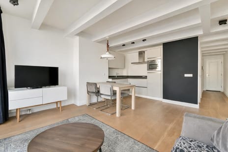 Singel 484-C tertiary image