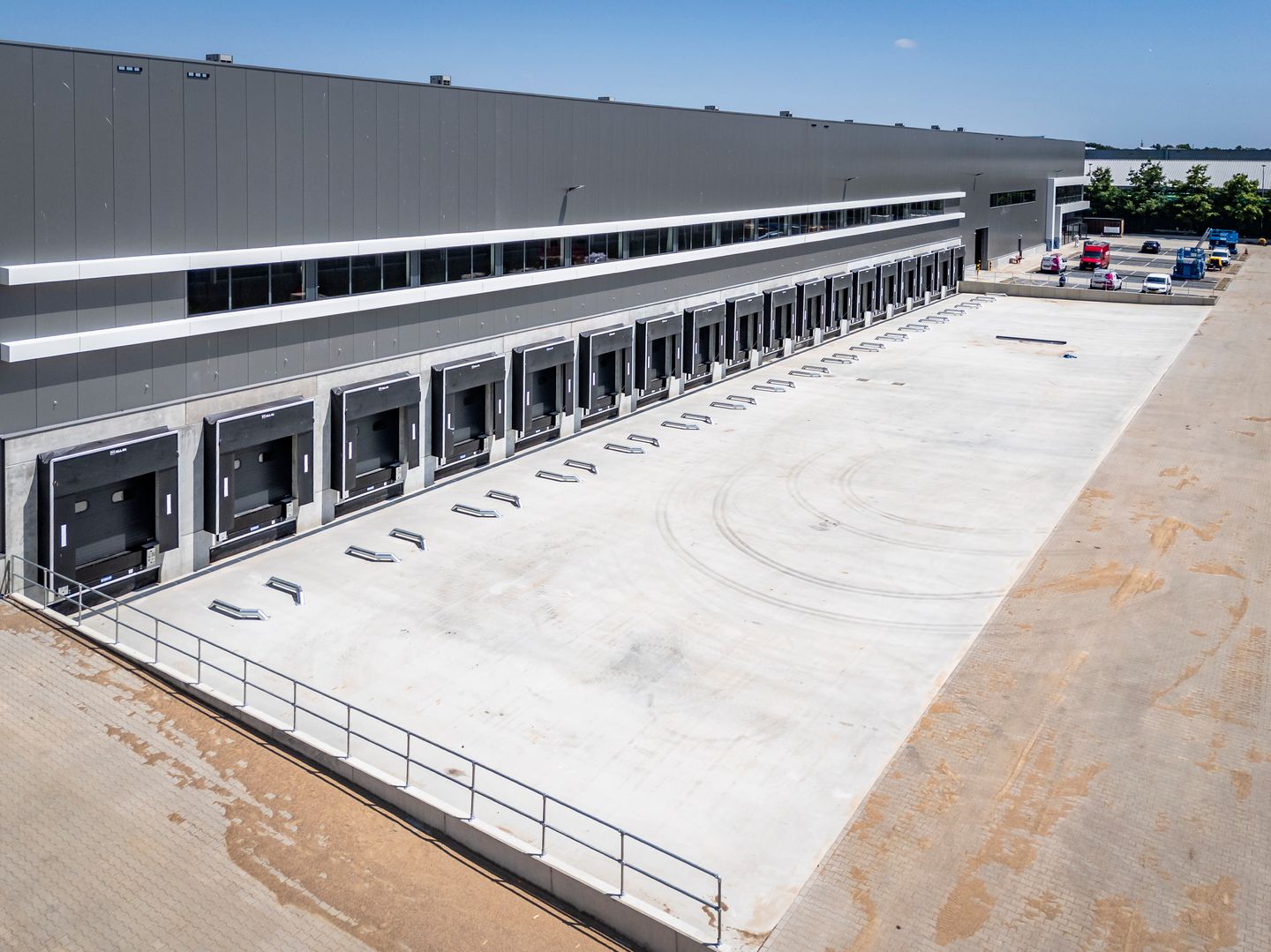 Bekijk foto 2 van Stepvelden 12