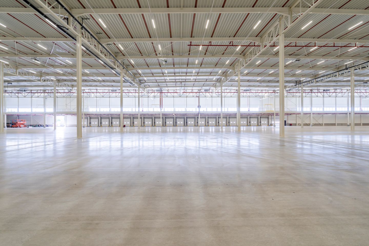 Bekijk foto 3 van Stepvelden 12