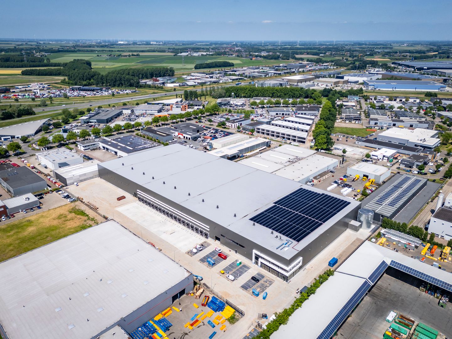 Bekijk foto 4 van Stepvelden 12