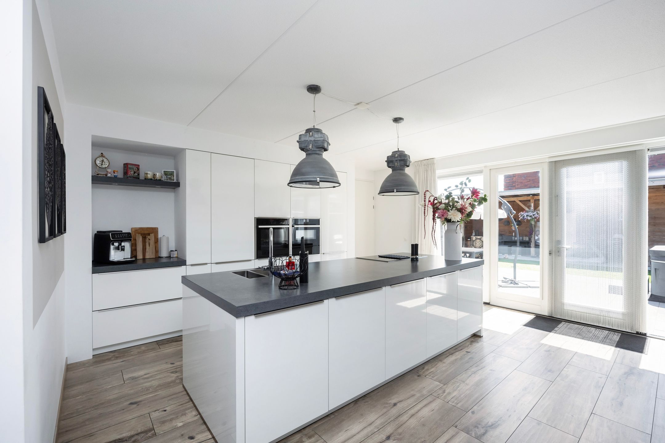 Photo 3 of Jac P Thijsselaan 27