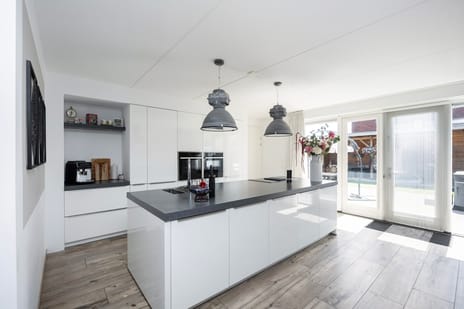 Jac P Thijsselaan 27 tertiary image