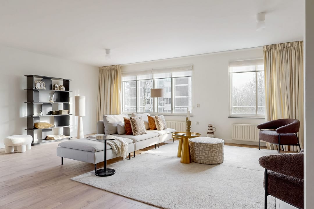 Photo 1 of Kanteel 42