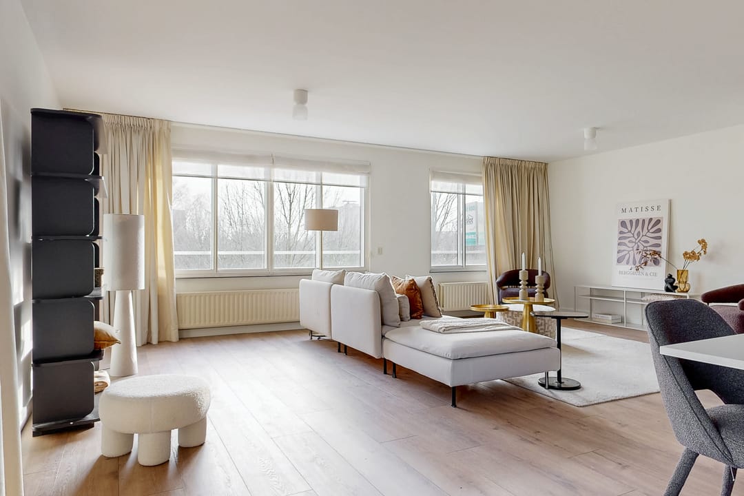 Photo 2 of Kanteel 42