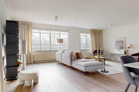 Kanteel 42 secondary image