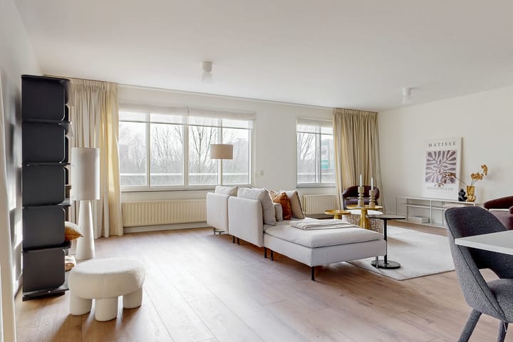 Photo 2 of Kanteel 42