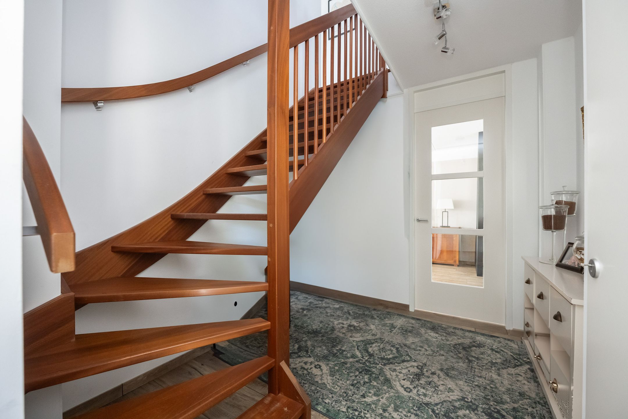 Photo 6 of Jac P Thijsselaan 27