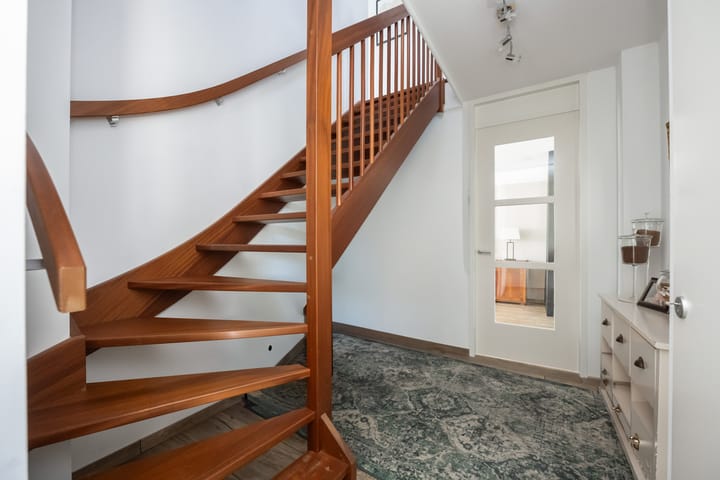 Foto 6 van Jac P Thijsselaan 27