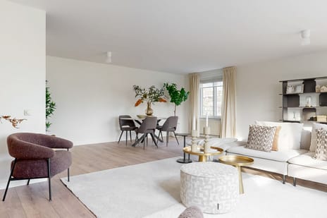 Kanteel 42 tertiary image