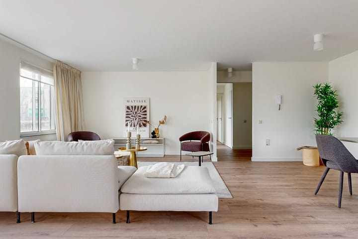 Photo 4 of Kanteel 42