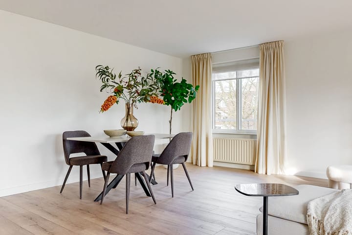 Foto 5 van Kanteel 42