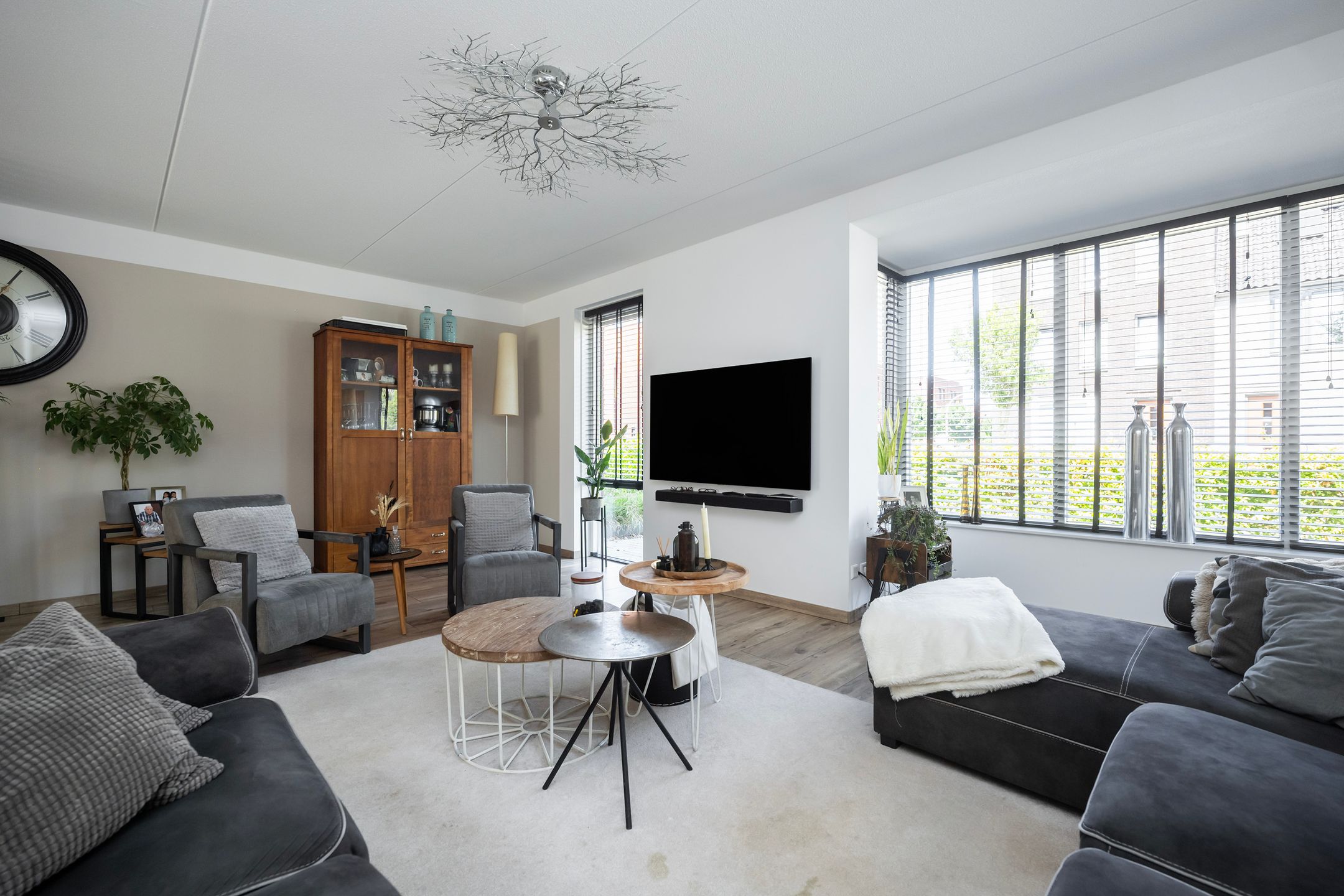 Photo 9 of Jac P Thijsselaan 27