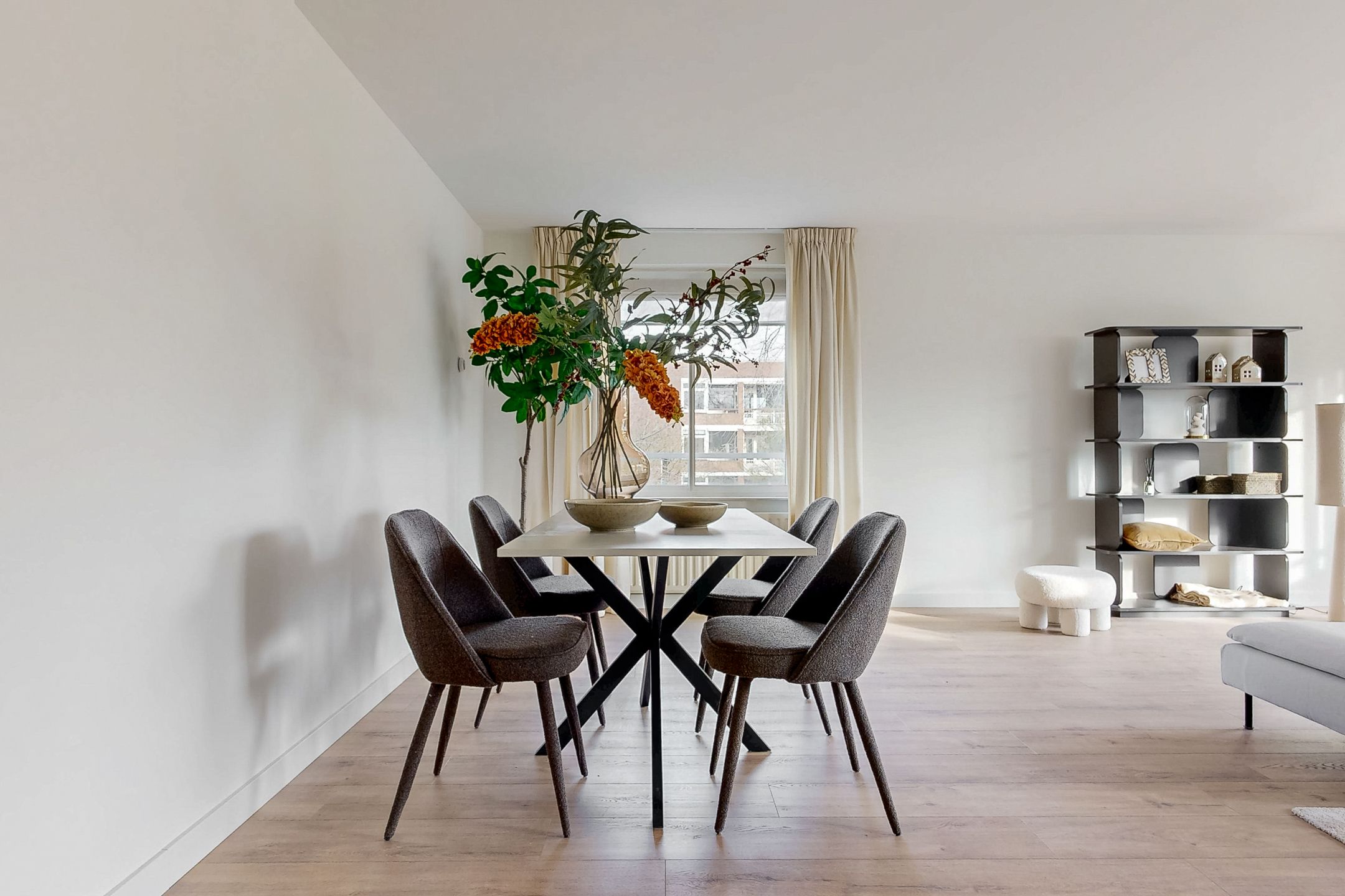 Photo 6 of Kanteel 42