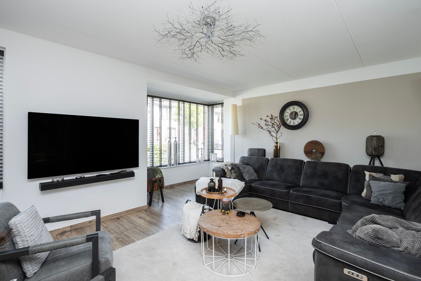 Photo 10 of Jac P Thijsselaan 27