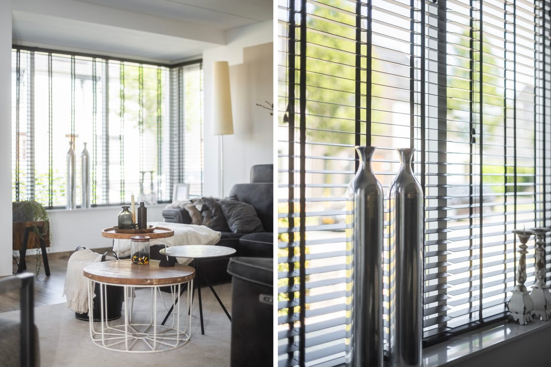 Photo 11 of Jac P Thijsselaan 27