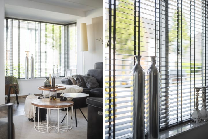 Foto 11 van Jac P Thijsselaan 27