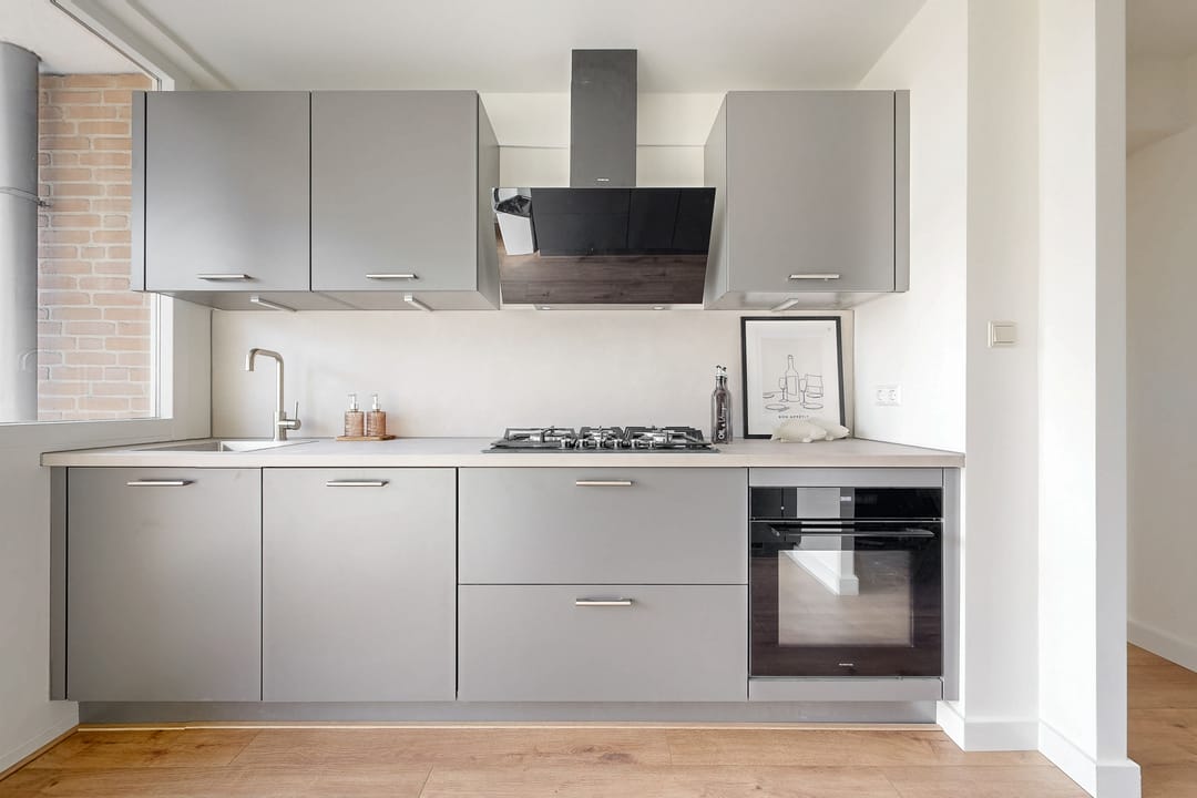 Photo 8 of Kanteel 42