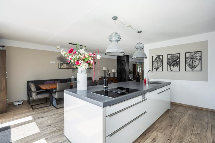 Foto 12 van Jac P Thijsselaan 27