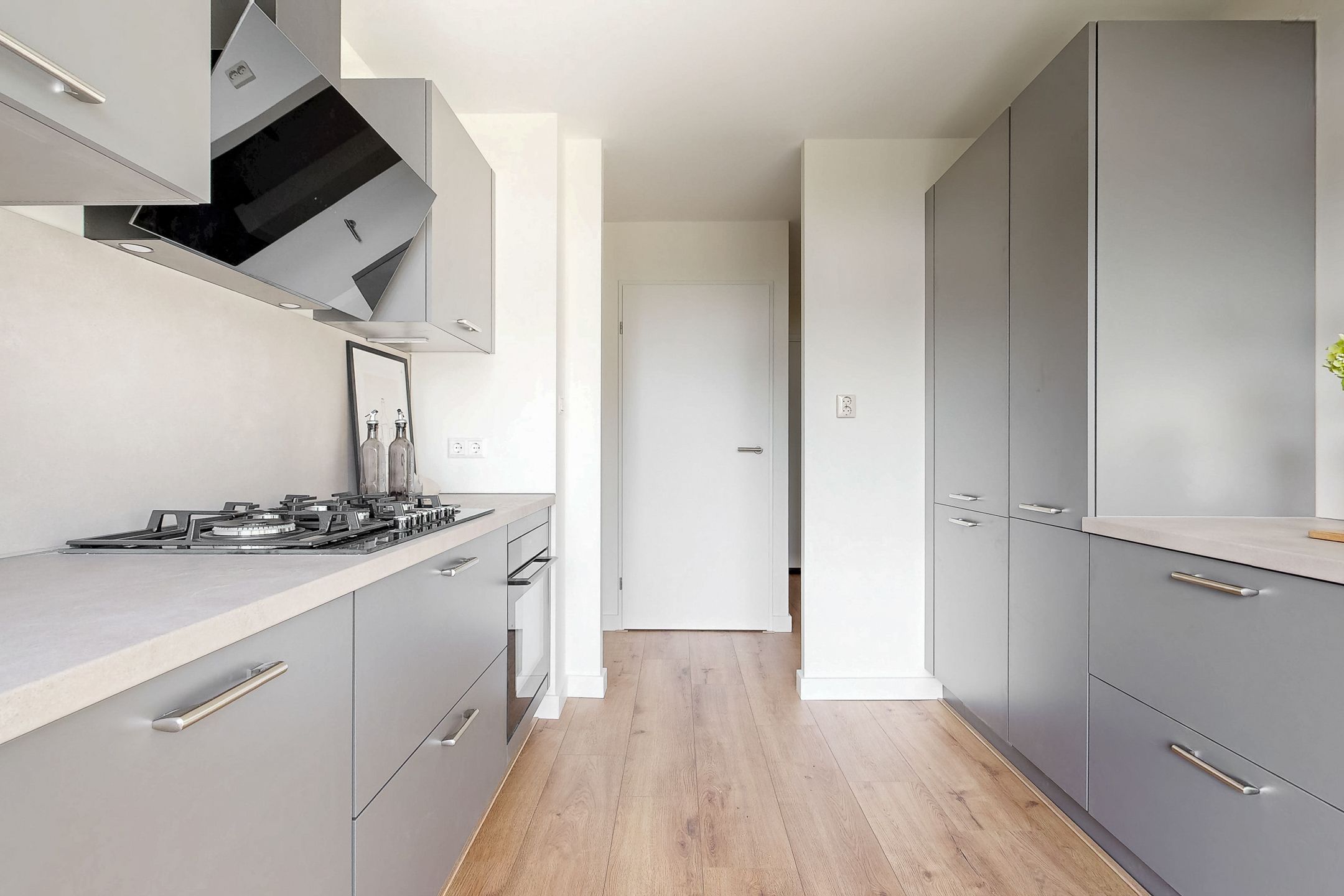 Photo 9 of Kanteel 42