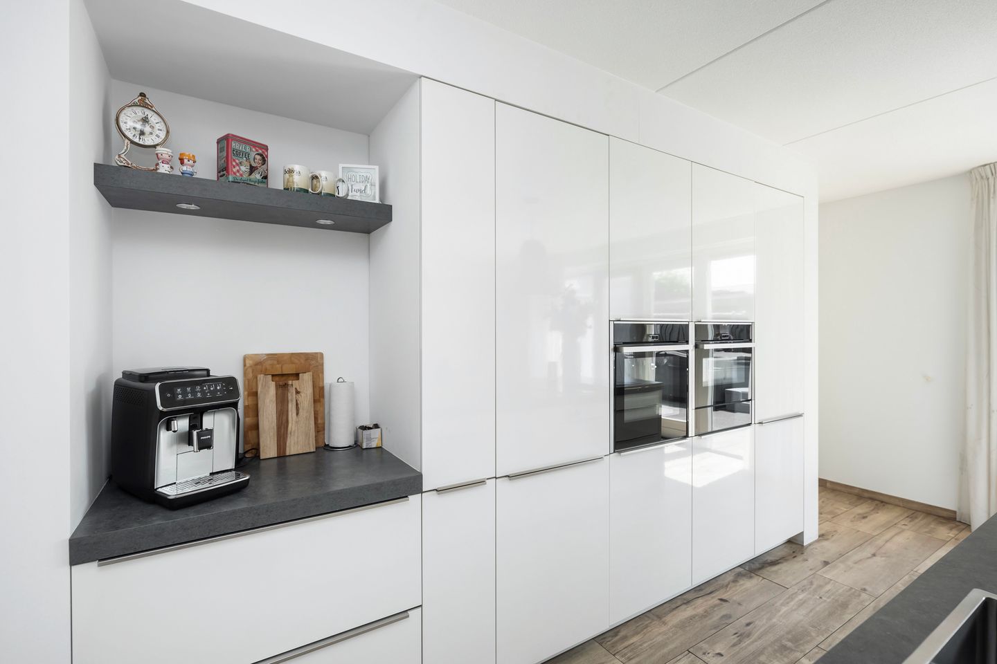 Photo 14 of Jac P Thijsselaan 27