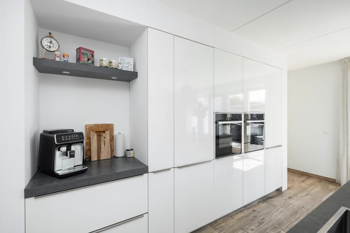 Foto 14 van Jac P Thijsselaan 27