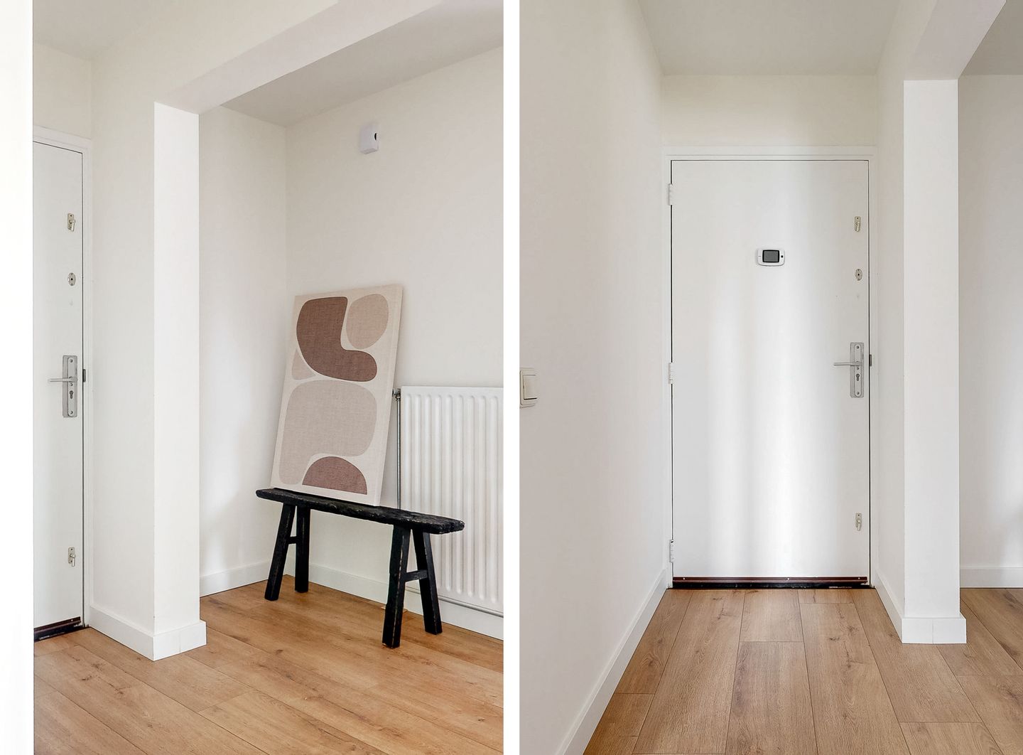 Photo 10 of Kanteel 42