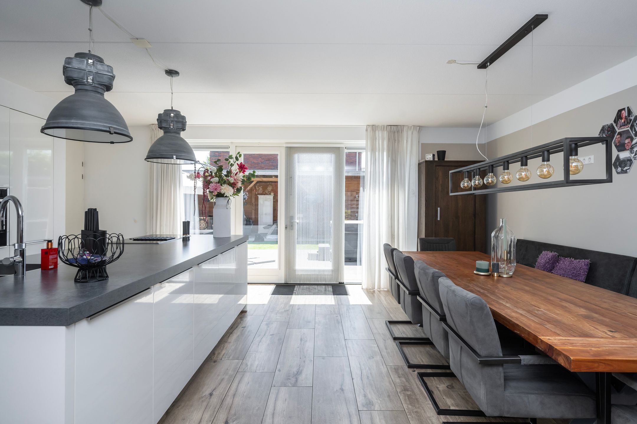 Photo 15 of Jac P Thijsselaan 27