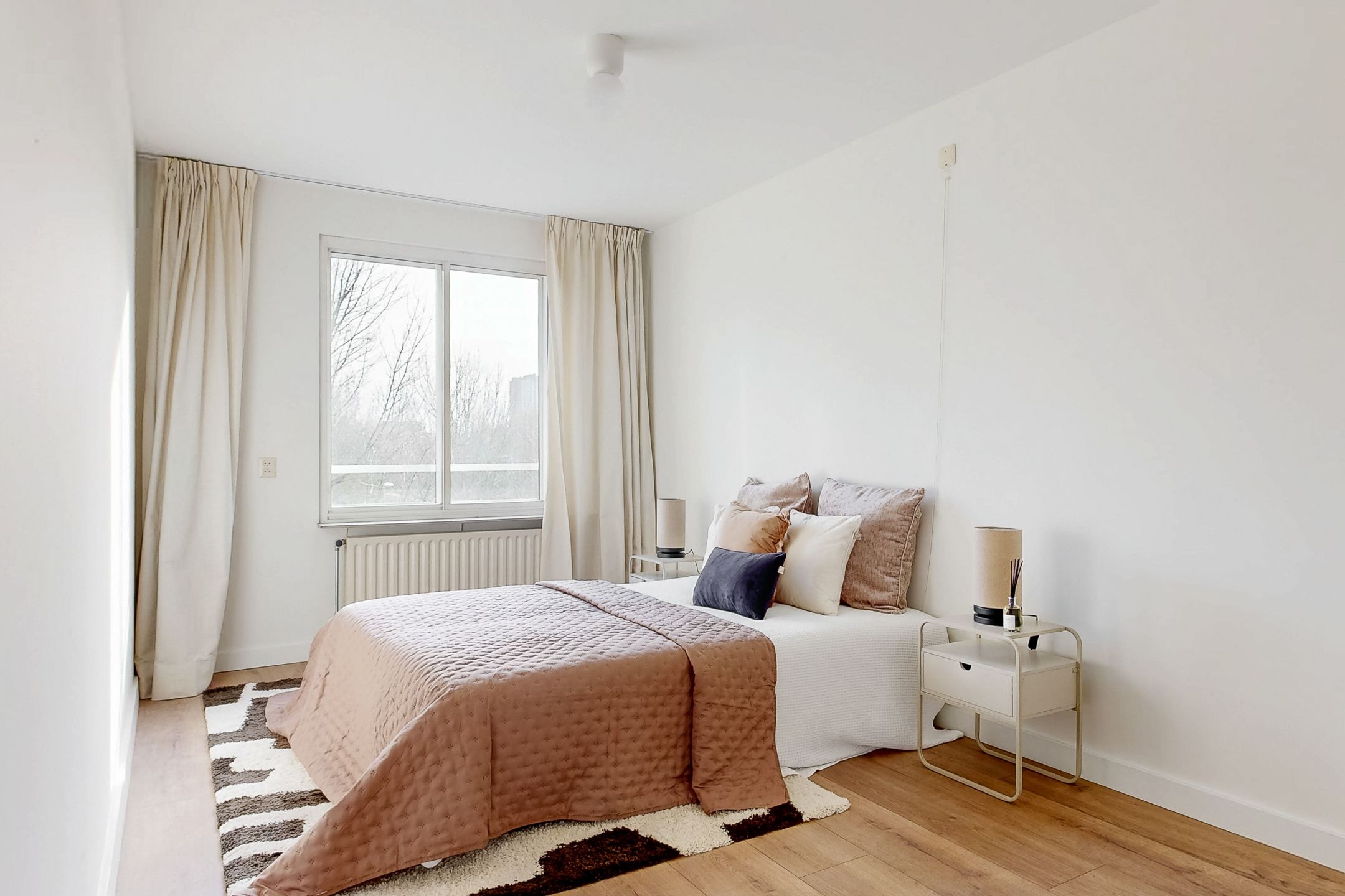 Photo 12 of Kanteel 42