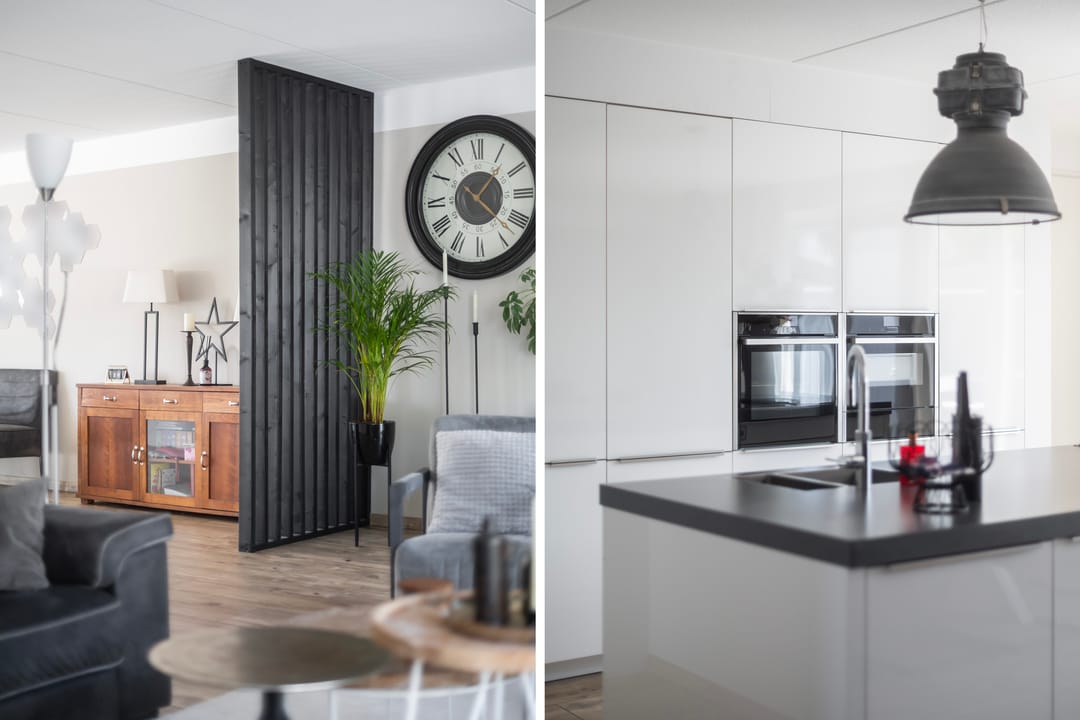 Photo 16 of Jac P Thijsselaan 27