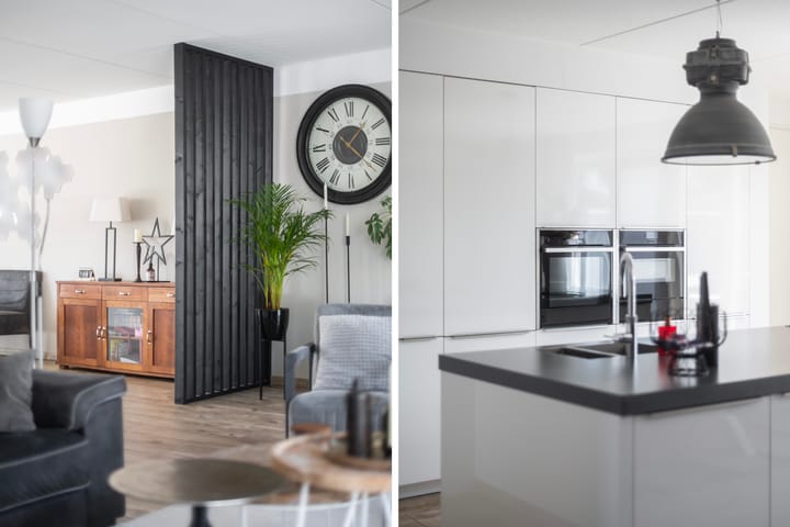 Foto 16 van Jac P Thijsselaan 27