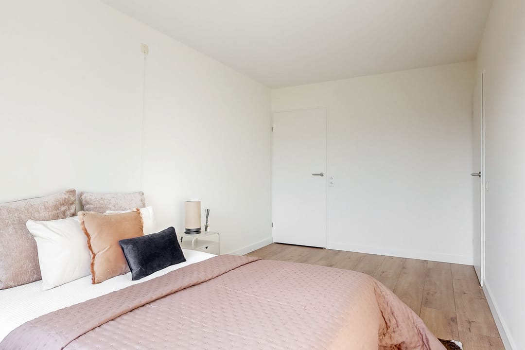 Photo 13 of Kanteel 42