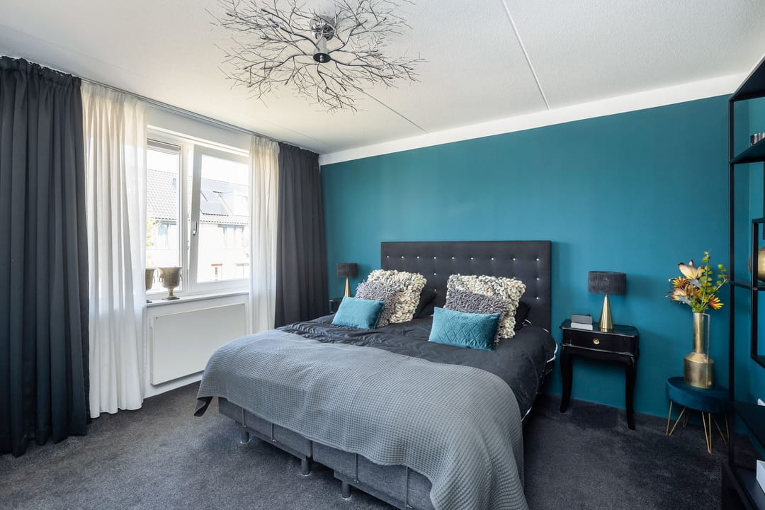 Photo 17 of Jac P Thijsselaan 27