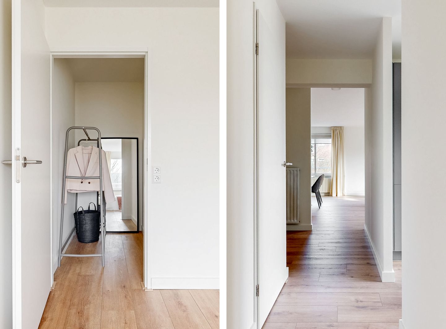 Photo 14 of Kanteel 42