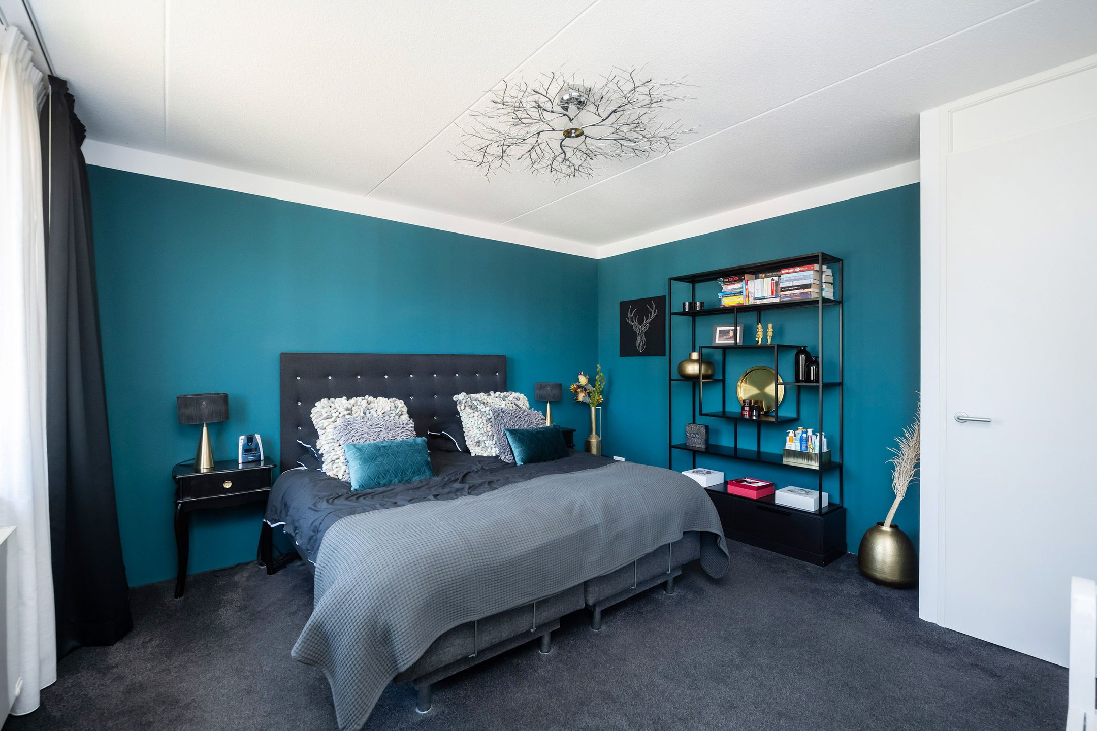 Photo 18 of Jac P Thijsselaan 27