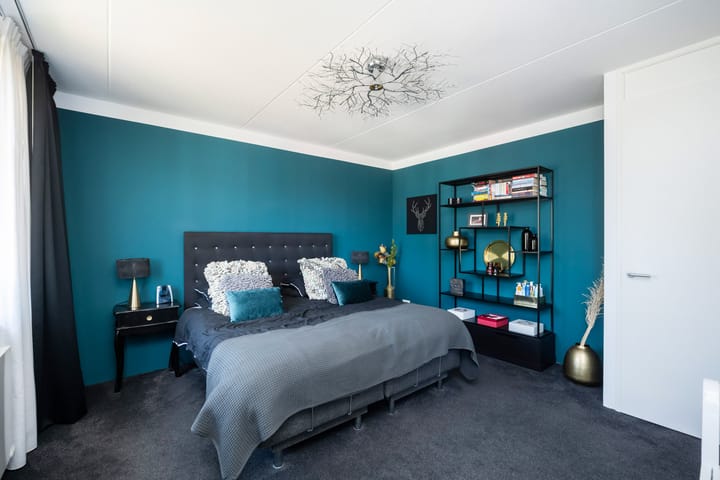 Foto 18 van Jac P Thijsselaan 27