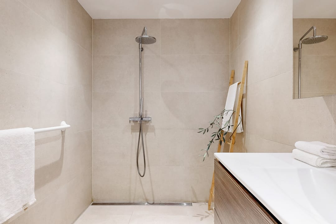 Photo 16 of Kanteel 42