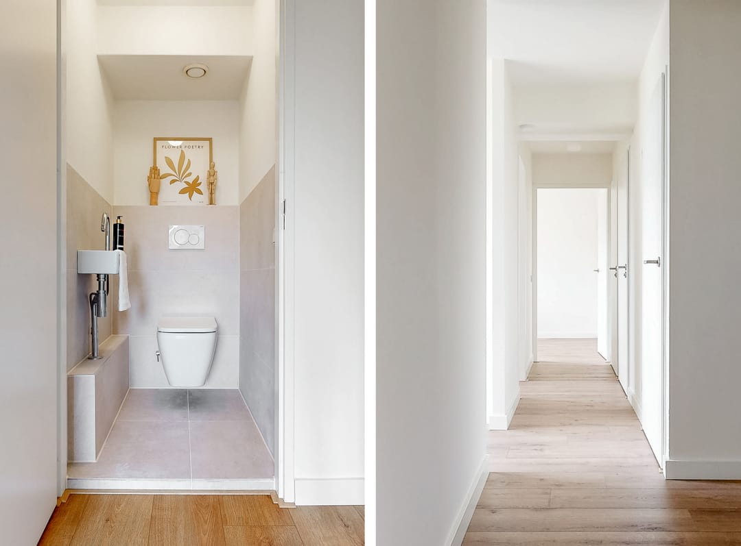 Photo 17 of Kanteel 42