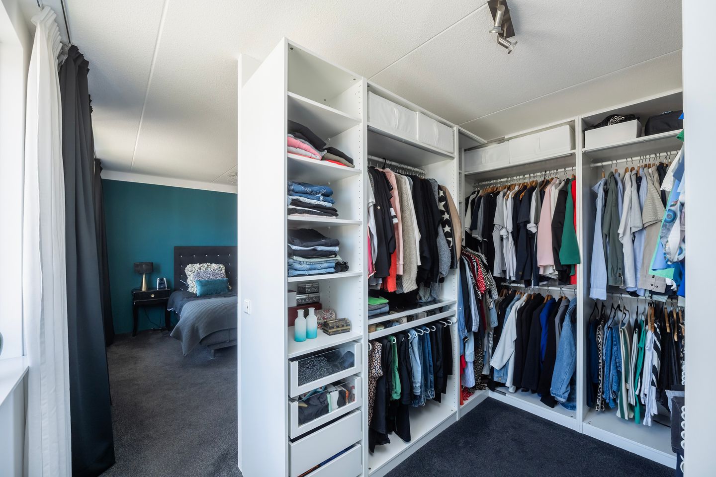 Photo 19 of Jac P Thijsselaan 27