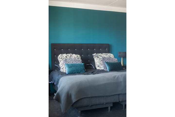 Foto 20 van Jac P Thijsselaan 27