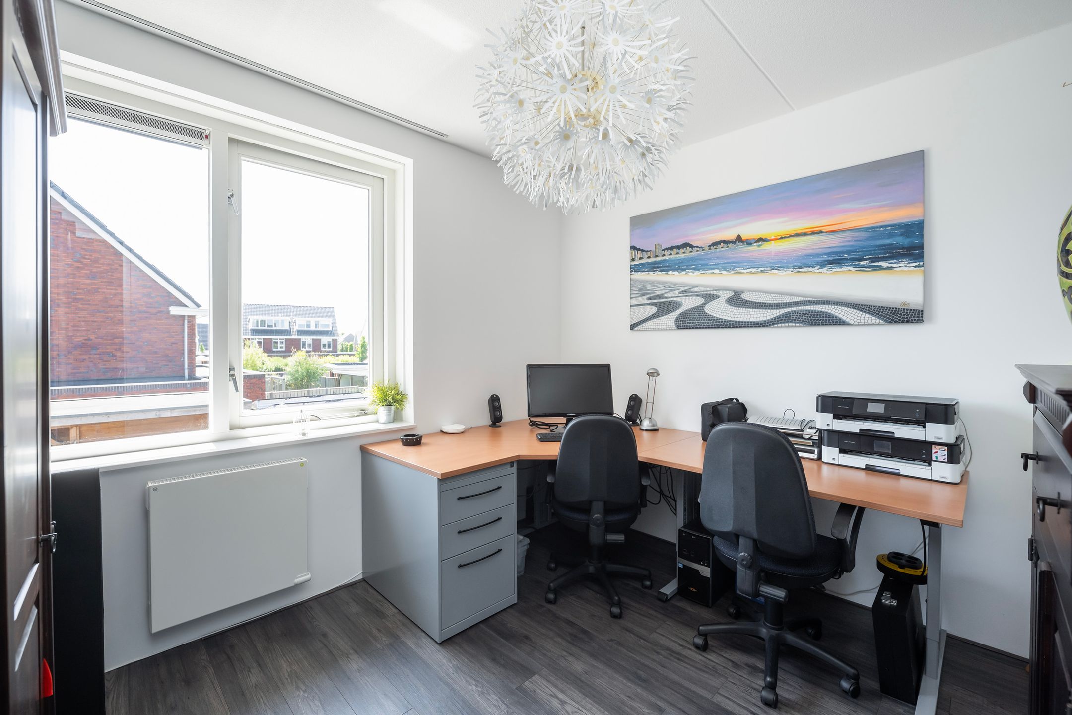 Photo 21 of Jac P Thijsselaan 27